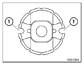 G04754044