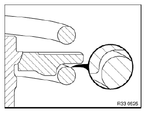 G04754137