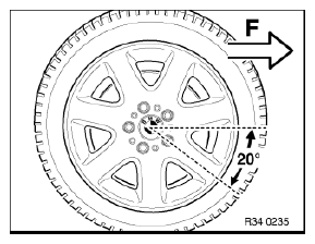 G04754267