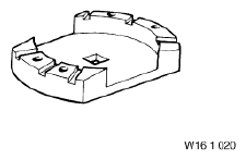 G04754364
