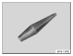 G04754365