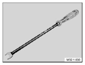 G04754410