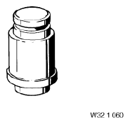 G04754411