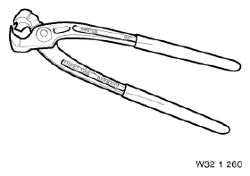 G04754412