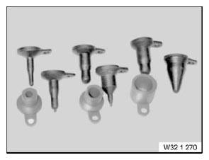 G04754413