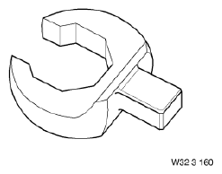 G04754416
