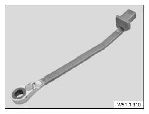 G04754503