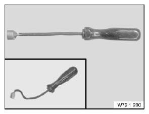 G04754533