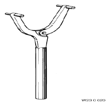 G04754535