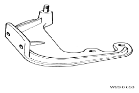 G04754538