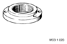 G04754561