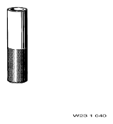G04754563