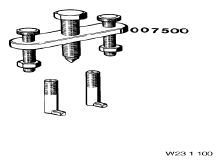 G04754568