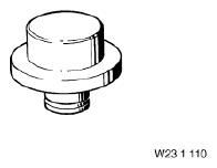 G04754569