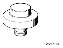 G04754575