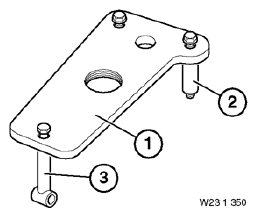 G04754584
