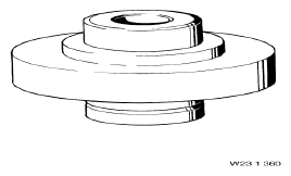 G04754585