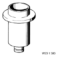 G04754587