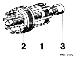 G04754601