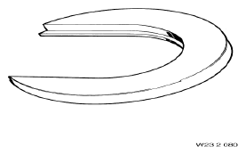 G04754603