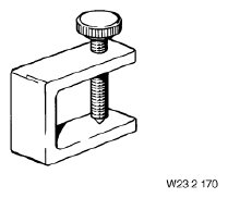 G04754607