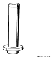 G04754611