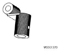 G04754615