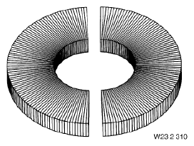 G04754619