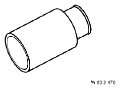 G04754628