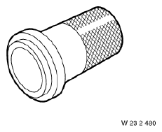G04754629