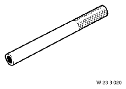 G04754632