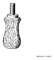 G04754650