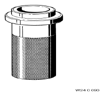 G04754653