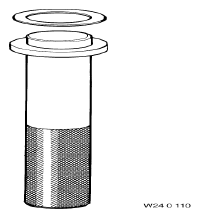 G04754654