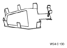 G04754655