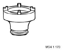 G04754672