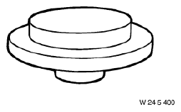 G04754729
