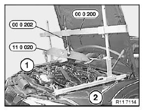 G04754757