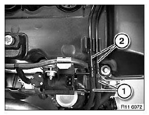 G04754778