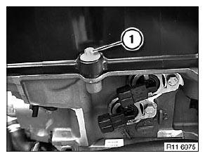 G04754780