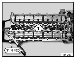 G04754785