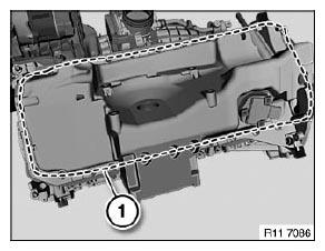 G04754824