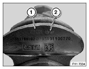 G04754869