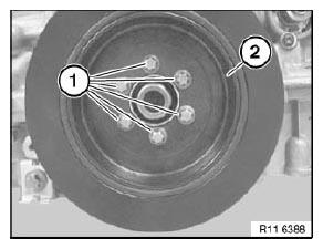 G04754883