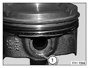 G04754901