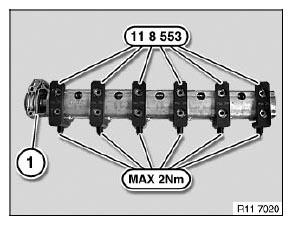 G04754940
