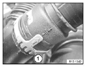 G04755041
