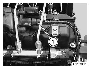 G04755044