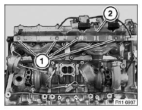 G04755056