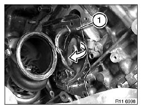 G04755069